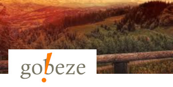 Introduction to Graphic Design GD101